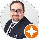 Hamed Motaghi, Ph.D. profile picture