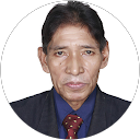 Abubakarbinzain Abgburn profile picture