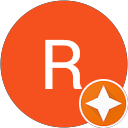 Roziah Mohamed Isa profile picture