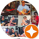 Rabi Jason profile picture
