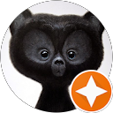 Caryn Chong profile picture