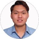 Wen Yuet Chai profile picture