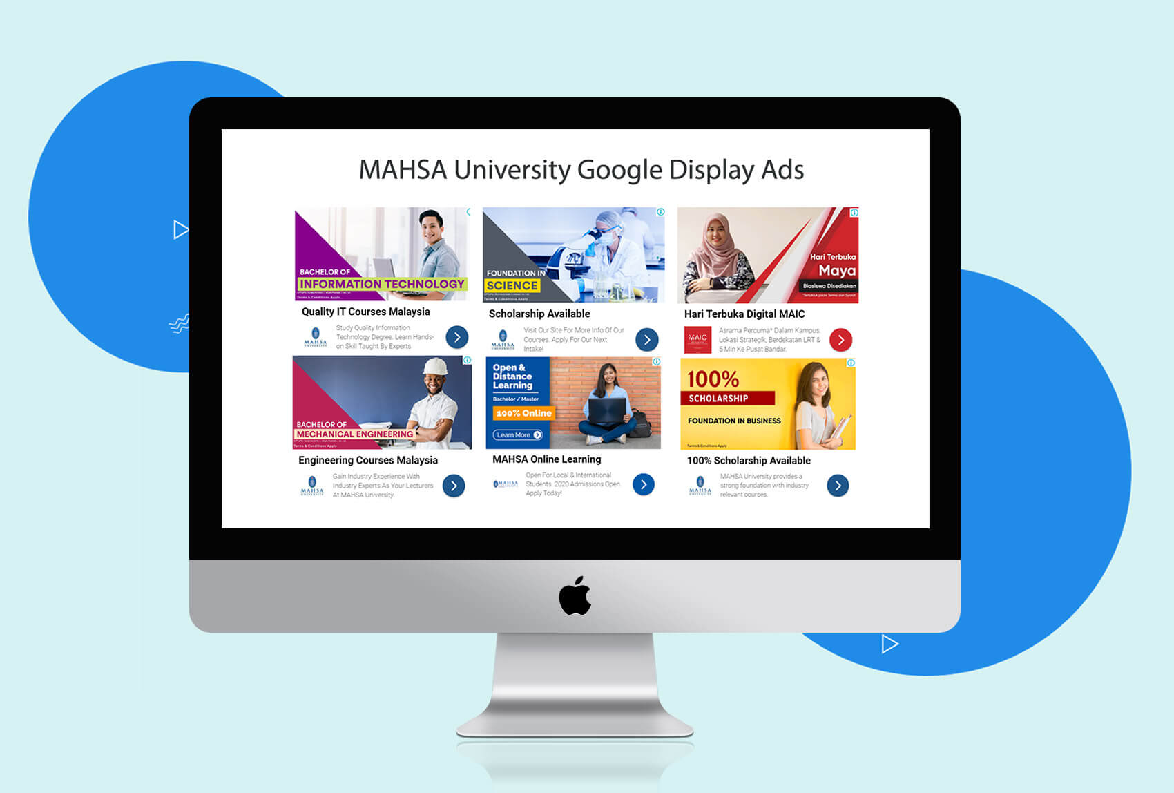 mahsa-google-display-ads