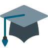 43906812-0-icons8-mortarboard-9