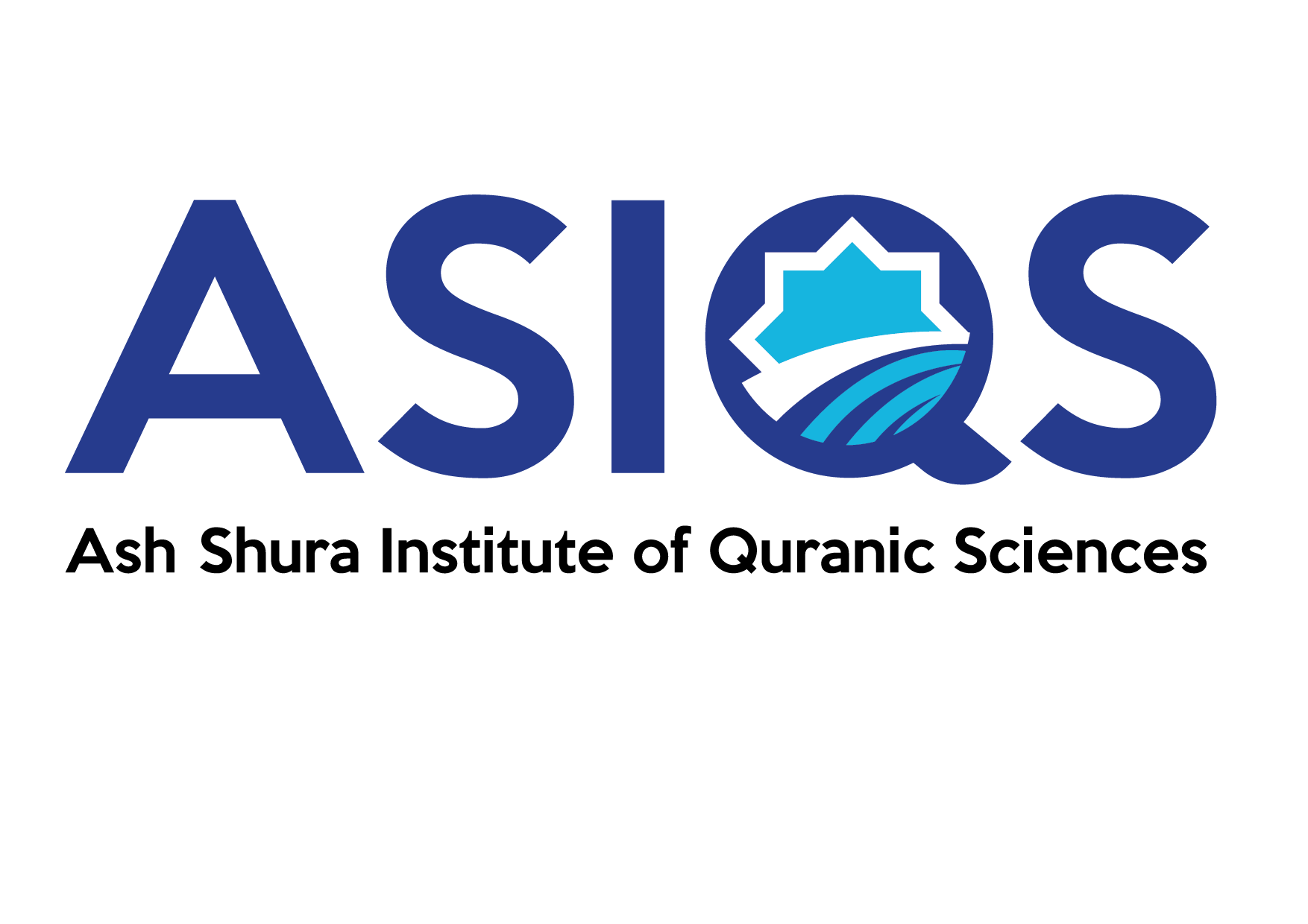 Logo-Baru-ASIQS-v3-03