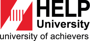help-university-logo-2446CB1074-seeklogo.com