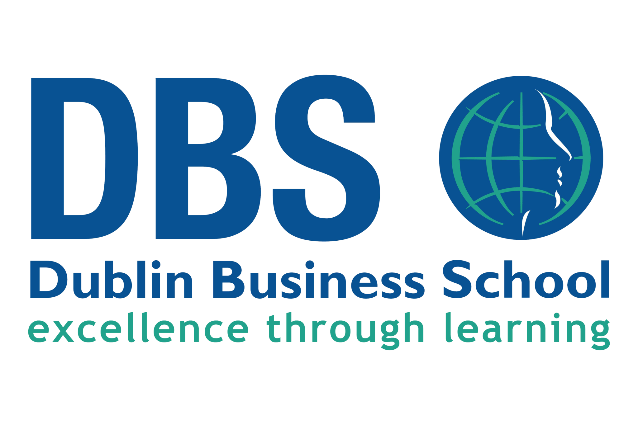 swiss_schoo_of_management_-dublin_business_school-3900x2600