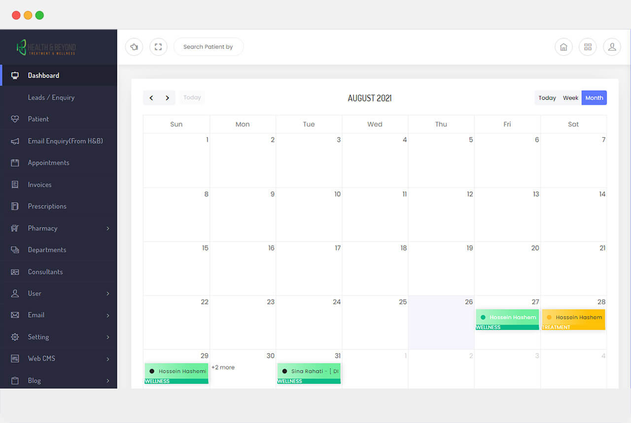 chamrundigital-Clinic-management-system-03