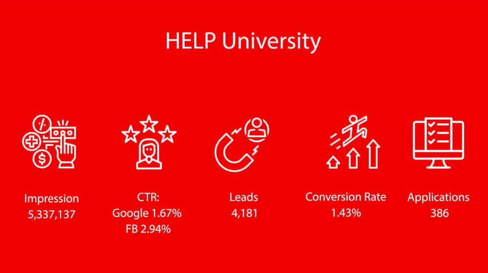 help4