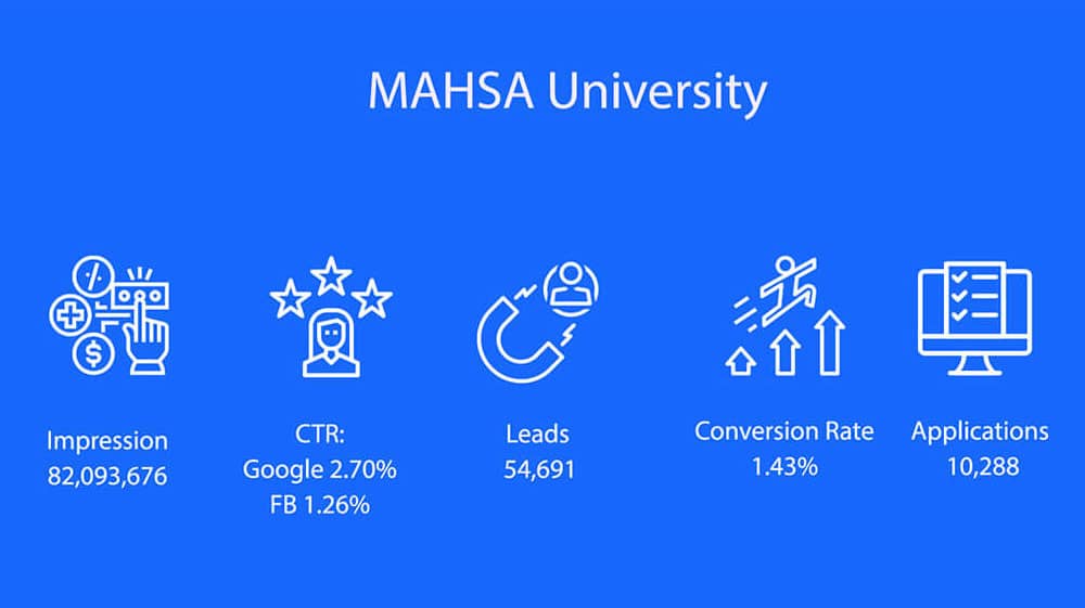 mahsa5